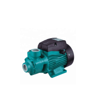 LEO APM37