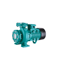 LEO XST50