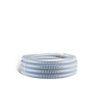 Lux Garden LGH-037