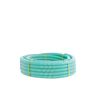 Lux Garden LGH-040