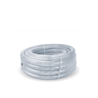 Lux Garden LGH-041