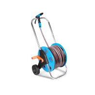 Lux Garden PR3015A