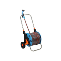 Lux Garden PR5015A