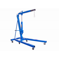 MHR TOOLS T62202