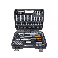PARTNER PA-41082-5