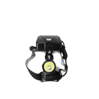 ROCKFORCE RF-01156
