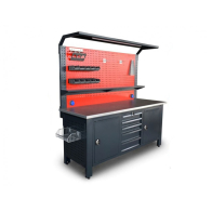 ROCKFORCE RF-01Y0200