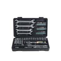 ROCKFORCE RF-2622-5