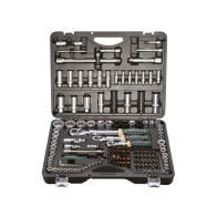 ROCKFORCE RF-41501-5 PREMIUM