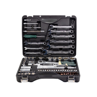 ROCKFORCE RF-4821-5 PREMIUM