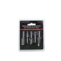 ROCKFORCE RF-61712A