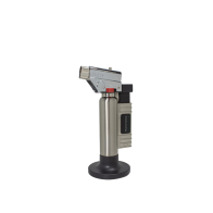 ROCKFORCE RF-88GB