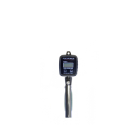 ROCKFORCE RF-9T0401D