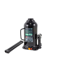 ROCKFORCE RF-T92004