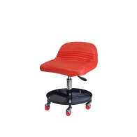 ROCKFORCE RF-TR6375E