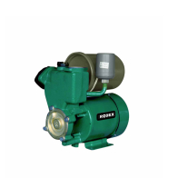 RODEX RDX863