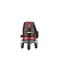 RODEX RHT0908110530