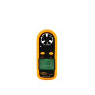 SMART SENSOR AR816