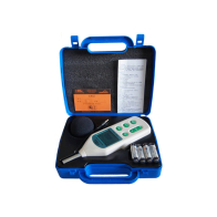 SMART SENSOR AR824
