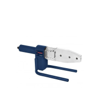 STERN PPW800B