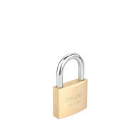 TOLSEN 55103