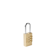 TOLSEN 55122