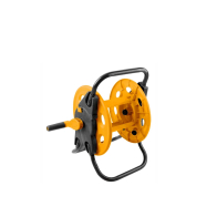 TOLSEN 57221