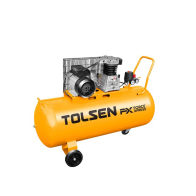 TOLSEN 73128