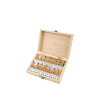TOLSEN 75681