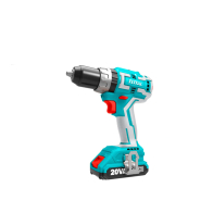 TOTAL TIDLI20608