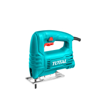 TOTAL TS2045565