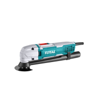 TOTAL TS3006