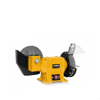 VITO PRO POWER ESC250W