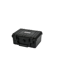 YATO YT-08900