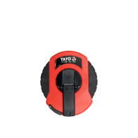 YATO YT-71567
