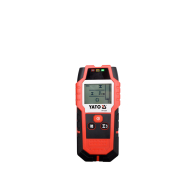YATO YT-73131