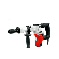 YATO YT-82136T