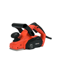 YATO YT-82140