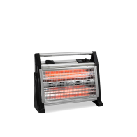 ZILAN ZLN0337