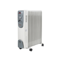 Zilan ZLN2128