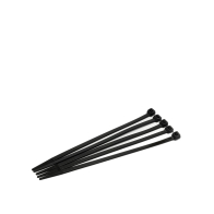 TOLSEN 50521