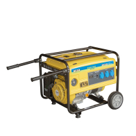 aksa AAP 5500