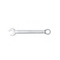 iNGCO HCSPA131