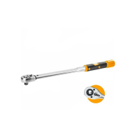 iNGCO HPTW200N1
