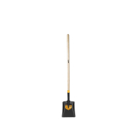 iNGCO HSSH0202