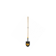 iNGCO HSSH0203