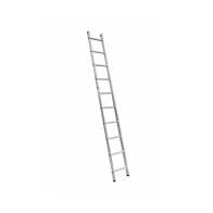 ALUMET 5109