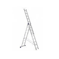 ALUMET 5311