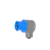 BEMIS BC1-1403-213
