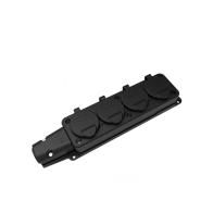 BEMIS BK1-1402-3614